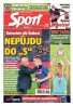 Sport - 23.06.2025