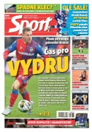 Sport - 4.2.2023
