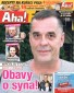 AHA! Tv - 16.5.2019
