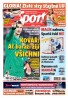 Sport - 23.03.2026