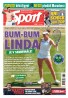 Sport - 09.07.2026