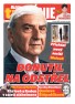 Blesk Tv manie - 24.05.2025