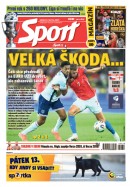 Sport - 13.06.2025