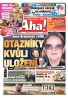 AHA! - 19.02.2026