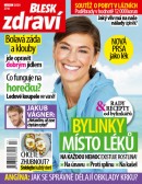Blesk Zdraví - 03/2020