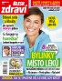 Blesk Zdraví - 03/2020