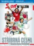 SPORT Magazín - 29.05.2026