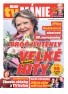Blesk Tv manie - 02.05.2026