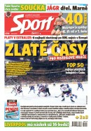 Sport - 20.1.2020