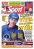 Sport - 08.09.2025