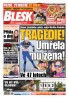 Blesk - 07.05.2026