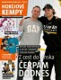 Příloha Sport Hokejové kempy - 25.5.2022