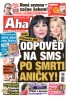 AHA! - 02.07.2025