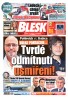 Blesk - 05.02.2026