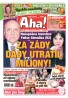AHA! - 04.09.2025