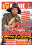 Blesk Tv manie - 04.07.2026