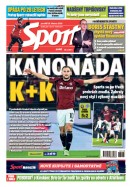 Sport - 16.03.2026