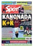Sport - 16.03.2026