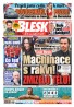Blesk - 26.06.2026