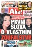 AHA! - 14.10.2026