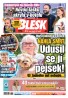 Blesk - 07.08.2026