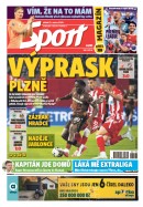 Sport - 21.08.2026