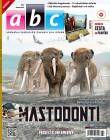 Abc - 10/2025