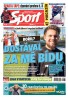 Sport - 09.10.2026