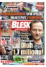 Blesk - 03.08.2026