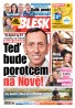 Blesk - 18.10.2024