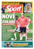 Sport - 17.07.2026