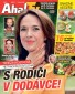 AHA! Tv - 24.07.2025