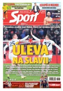 Sport - 21.01.2025