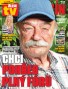 Blesk Tv magazín - 18.09.2026
