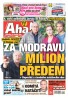 AHA! - 7.6.2021
