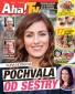 AHA! Tv - 03.07.2025