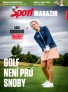 SPORT Magazín - 28.08.2026