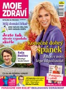 Moje Zdraví - 11/2019