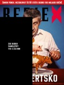 REFLEX - 21/2026
