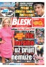 Blesk - 17.09.2025