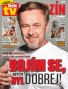 Blesk Tv magazín - 28.08.2026