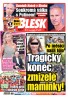 Blesk - 03.10.2026