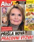 AHA! Tv - 13.02.2025