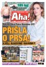 AHA! - 13.05.2026