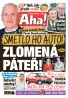 AHA! - 20.06.2026