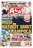 AHA! - 19.07.2025