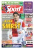 Sport - 30.10.2025