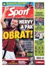 Sport - 28.07.2025