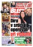 Blesk - 10.03.2025