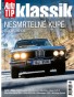 Auto TIP klassik - 08/2026